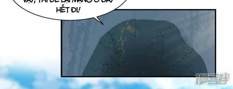 Hỗn Độn Đan Thần chapter 268 - Trang 10