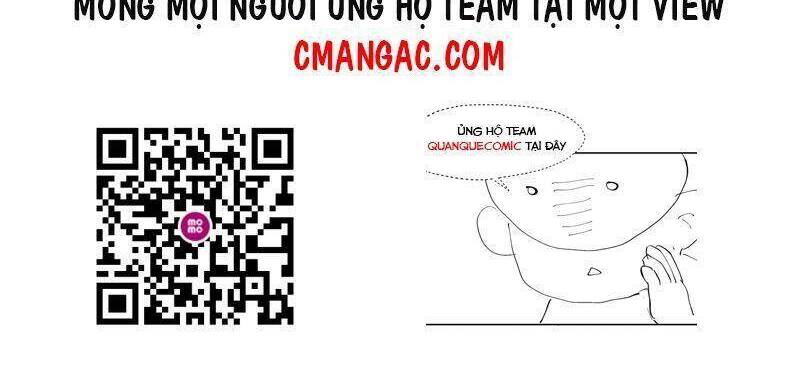 Hỗn Độn Đan Thần chapter 269 - Trang 15