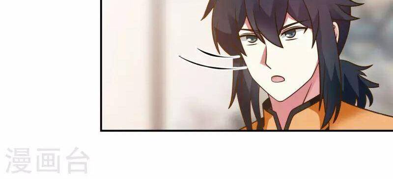 Hỗn Độn Đan Thần chapter 275 - Trang 3