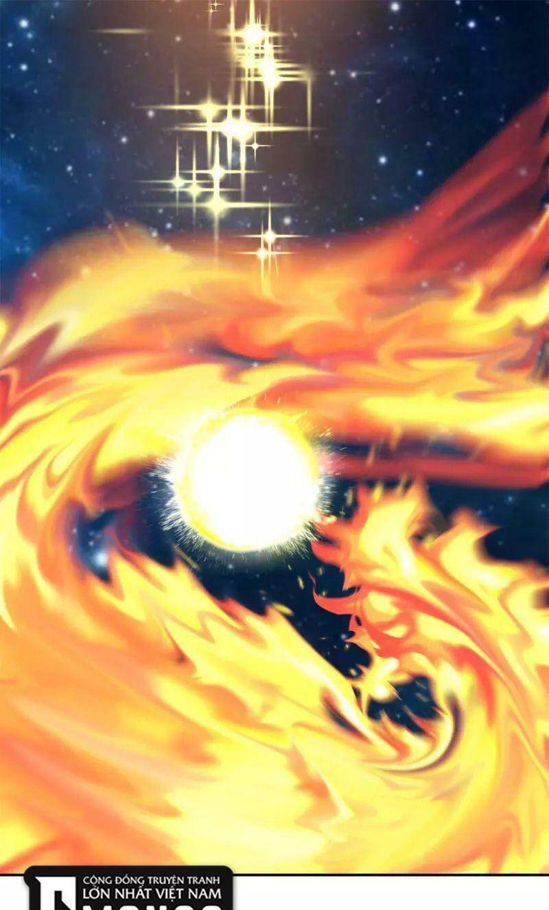 Hỗn Độn Đan Thần chapter 278 - Trang 17