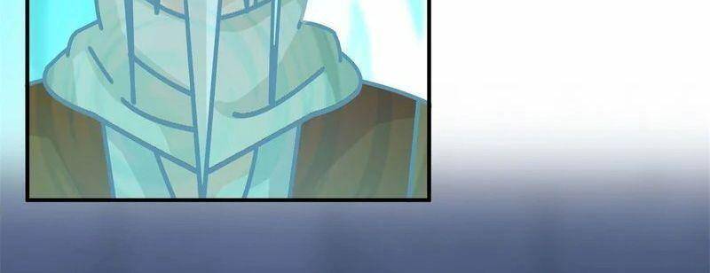 Hỗn Độn Đan Thần chapter 280 - Trang 10