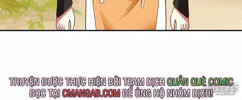 Hỗn Độn Đan Thần chapter 282 - Trang 9