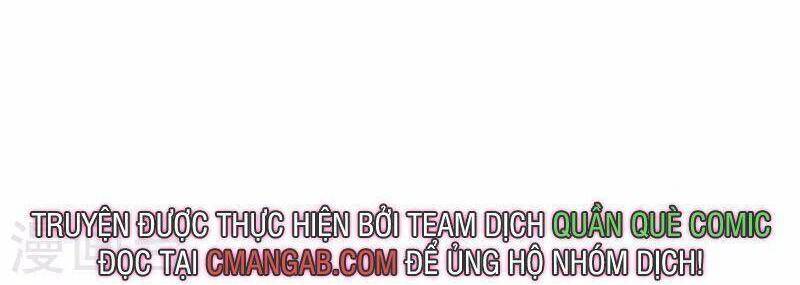 Hỗn Độn Đan Thần chapter 283 - Trang 13