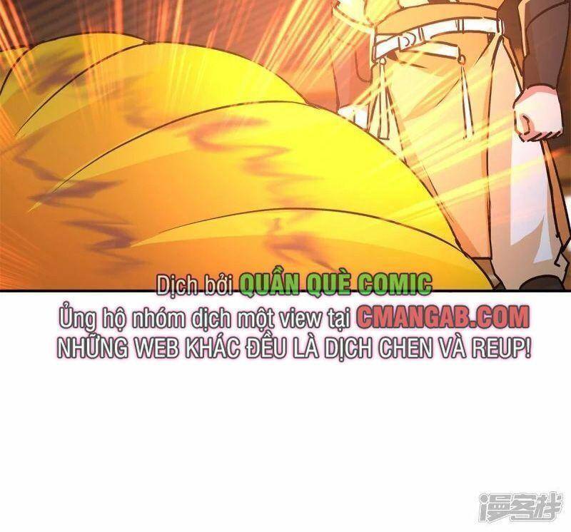 Hỗn Độn Đan Thần chapter 285 - Trang 16