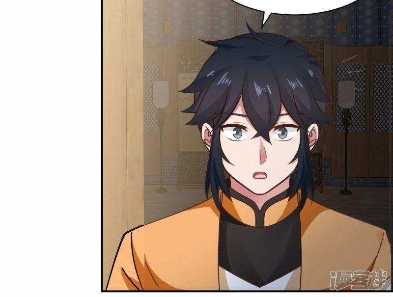 Hỗn Độn Đan Thần chapter 285 - Trang 6