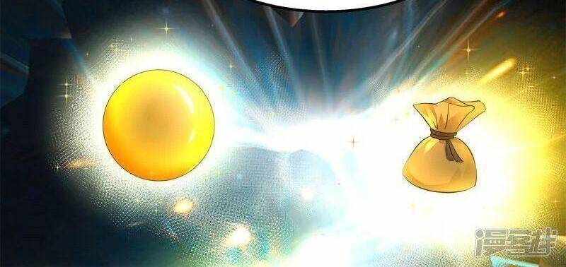 Hỗn Độn Đan Thần chapter 287 - Trang 10