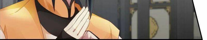 Hỗn Độn Đan Thần chapter 292 - Trang 8