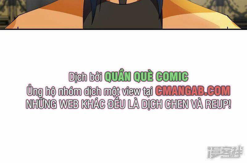 Hỗn Độn Đan Thần chapter 292 - Trang 10