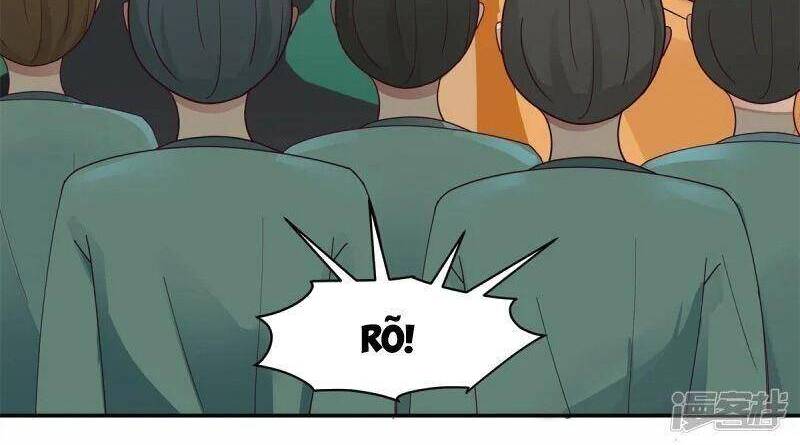 Hỗn Độn Đan Thần chapter 293 - Trang 10