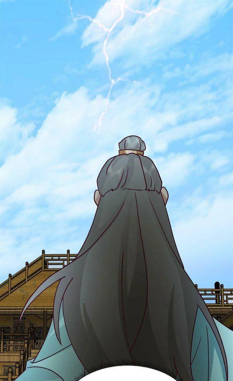 Hỗn Độn Đan Thần chapter 296 - Trang 5