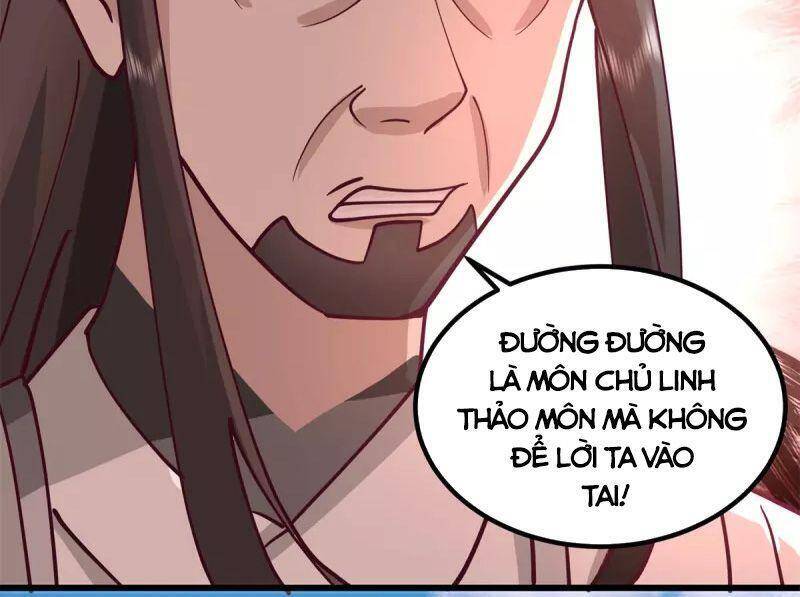 Hỗn Độn Đan Thần chapter 298 - Trang 19