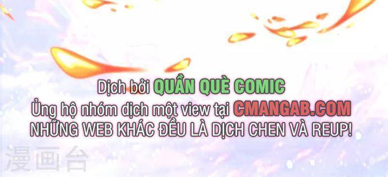 Hỗn Độn Đan Thần chapter 298 - Trang 21