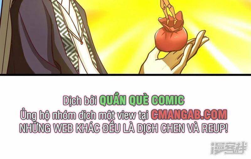 Hỗn Độn Đan Thần chapter 299 - Trang 12