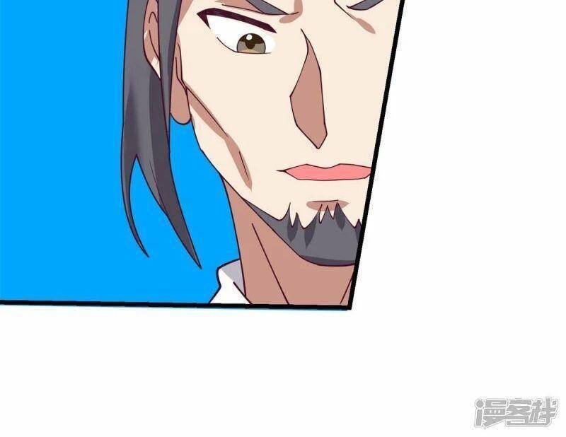 Hỗn Độn Đan Thần chapter 299 - Trang 4