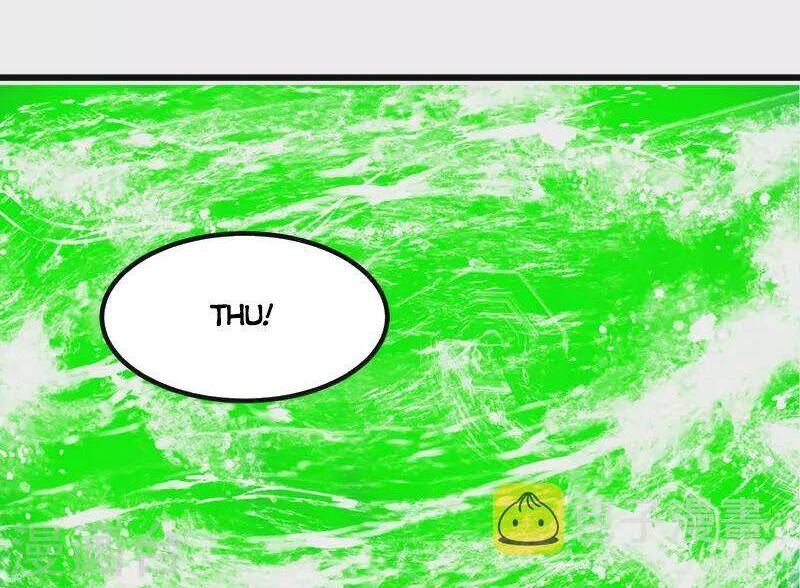 Hỗn Độn Đan Thần chapter 301 - Trang 10
