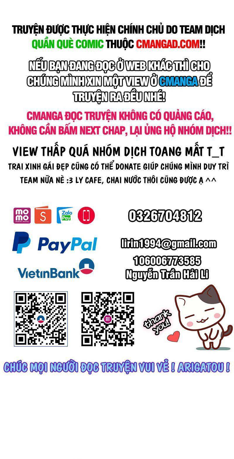 Hỗn Độn Đan Thần chapter 317 - Trang 1