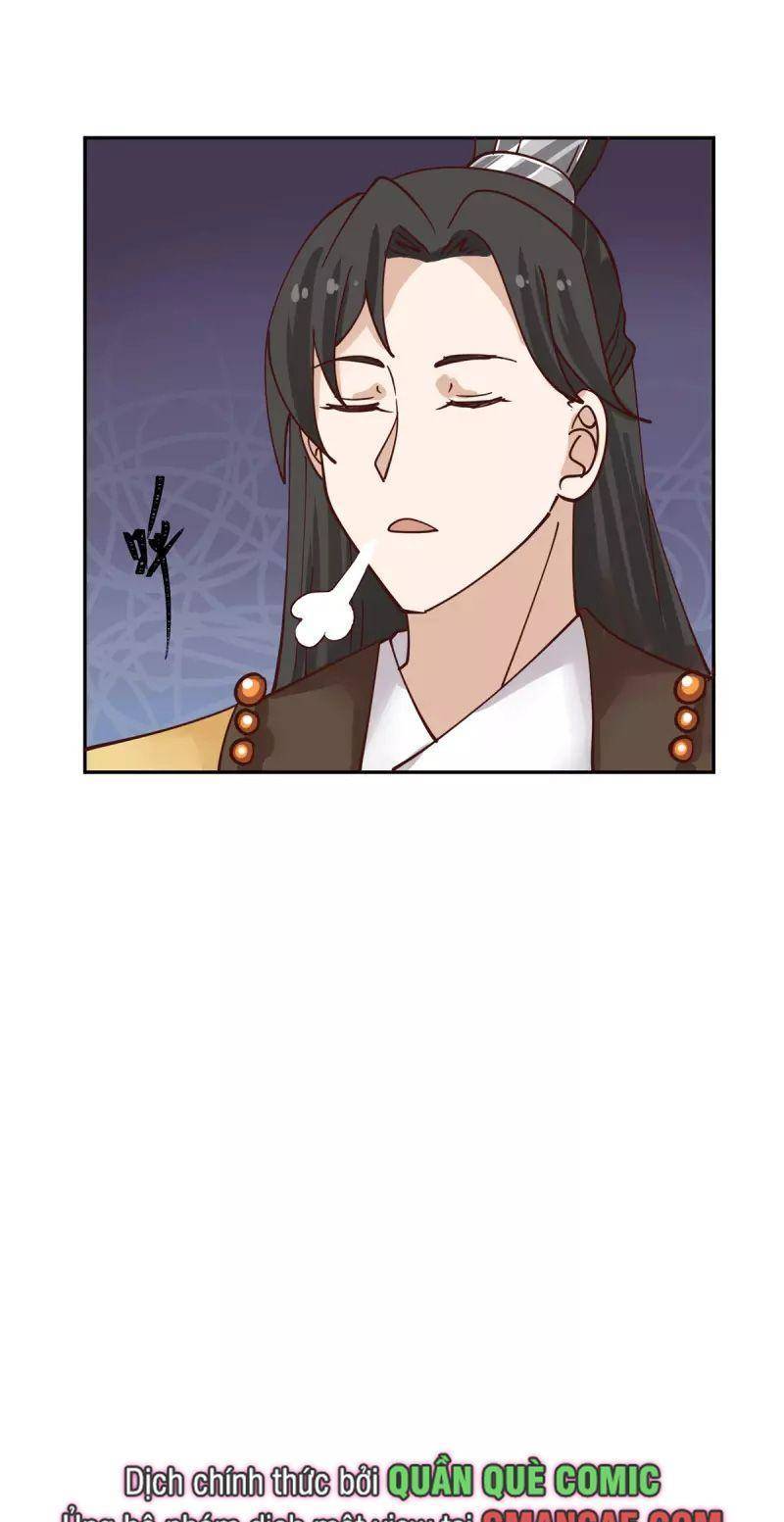 Hỗn Độn Đan Thần chapter 322 - Trang 9