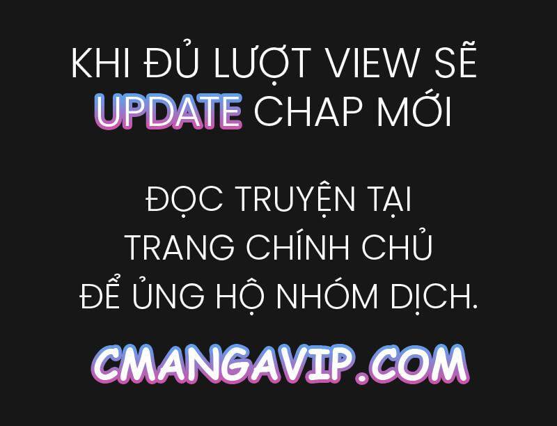 Hỗn Độn Đan Thần chapter 330 - Trang 17