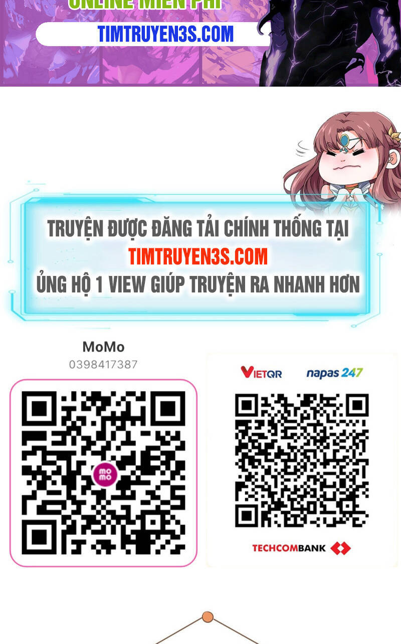 Đại Chu Tiên Lại chapter 80 - Trang 14