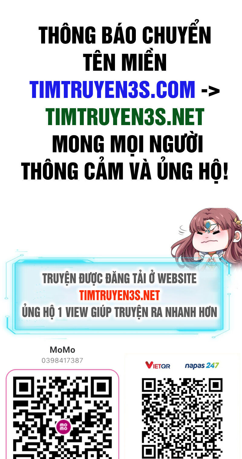 Đại Chu Tiên Lại chapter 100 - Trang 16