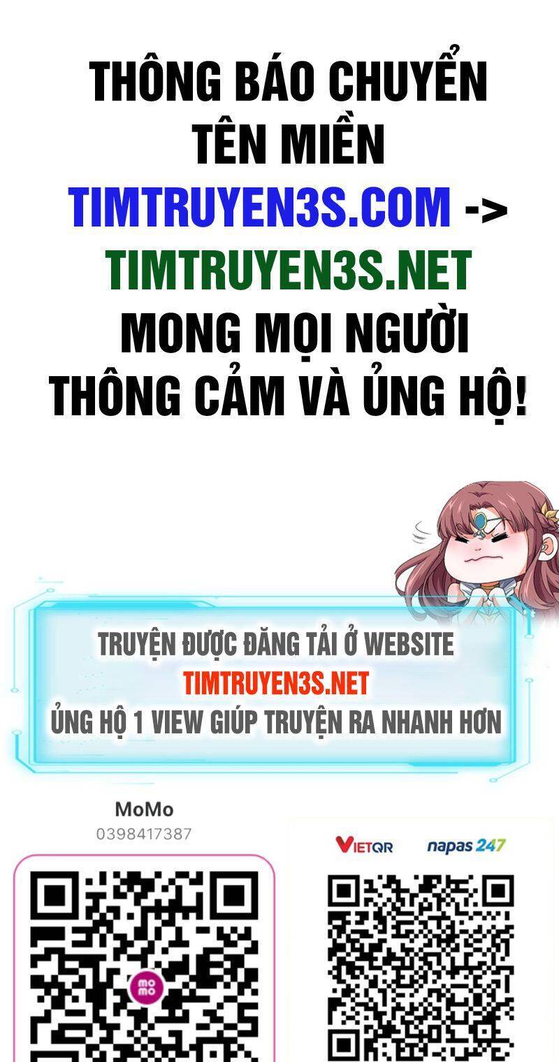 Đại Chu Tiên Lại chapter 101 - Trang 16