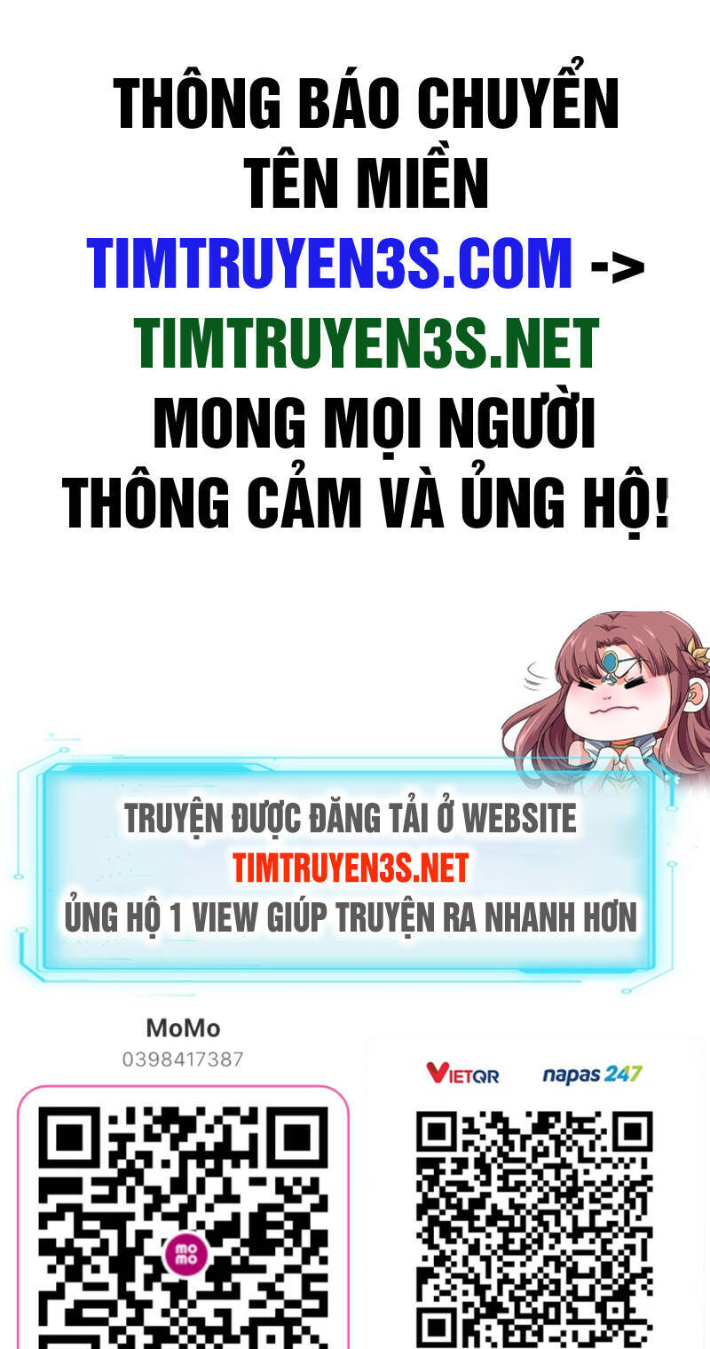 Đại Chu Tiên Lại chapter 127 - Trang 16
