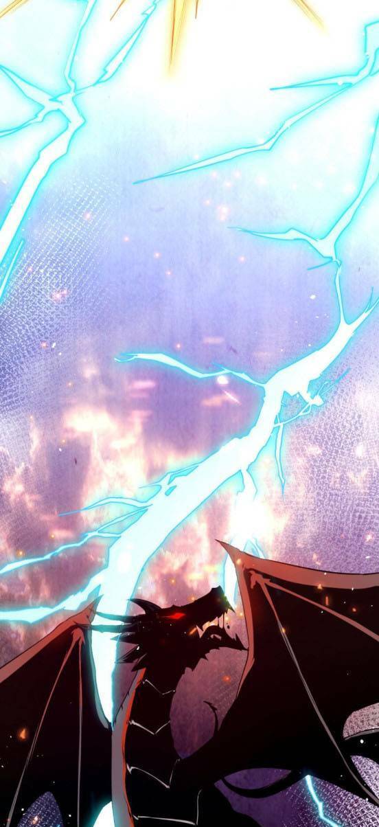 Ác long xuyên không: khởi đầu quốc vương hiến tế công chúa chapter 2 - Trang 18
