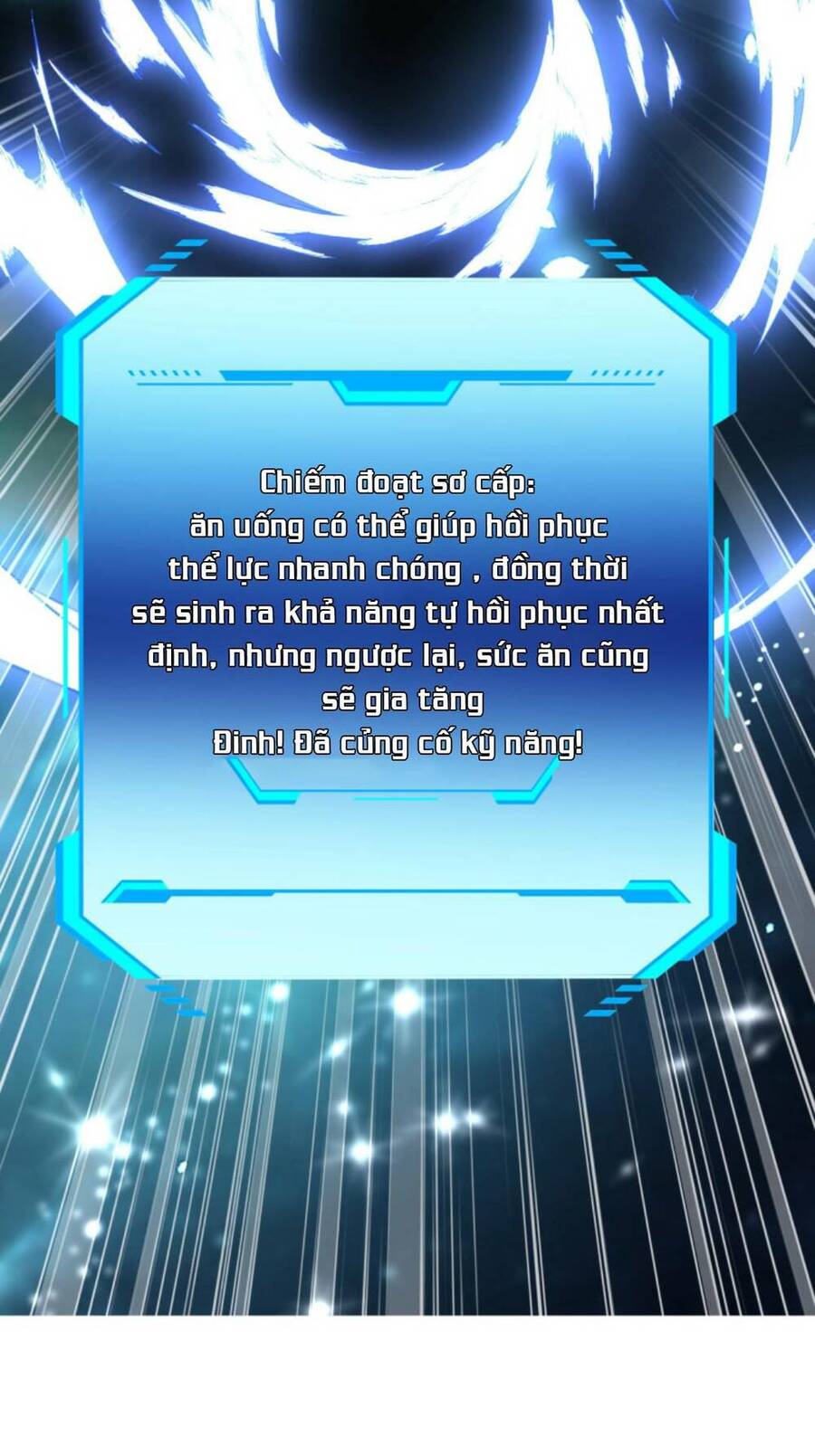 Ác long xuyên không: khởi đầu quốc vương hiến tế công chúa chapter 3 - Trang 24