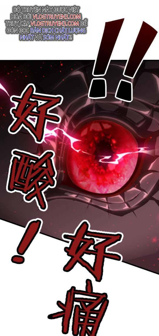Ác long xuyên không: khởi đầu quốc vương hiến tế công chúa chapter 4 - Trang 19