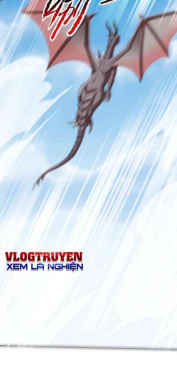 Ác long xuyên không: khởi đầu quốc vương hiến tế công chúa chapter 5 - Trang 22