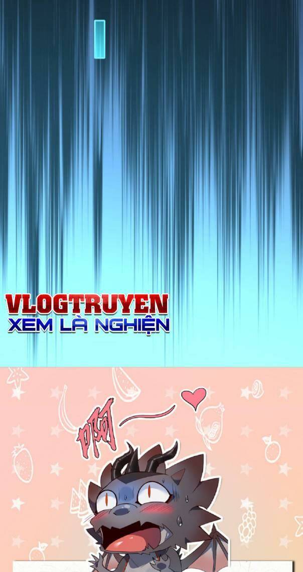 Ác long xuyên không: khởi đầu quốc vương hiến tế công chúa chapter 7 - Trang 23