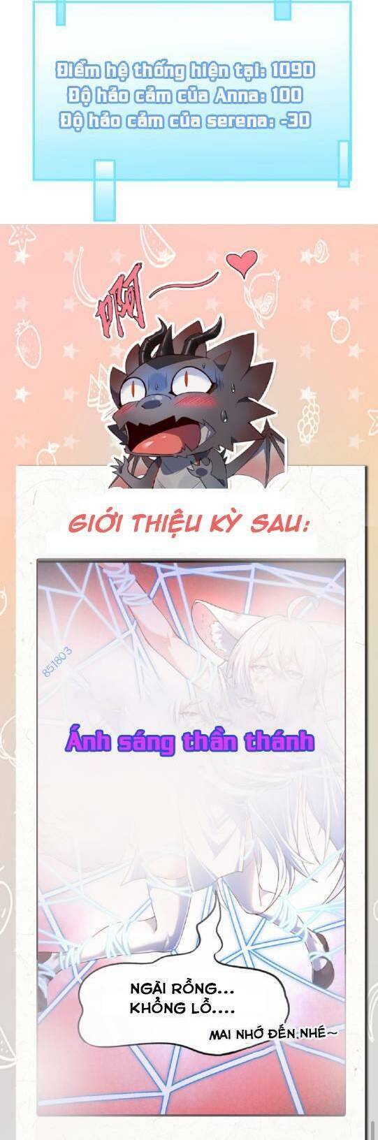 Ác long xuyên không: khởi đầu quốc vương hiến tế công chúa chapter 9 - Upload bởi truyensieuhay.com