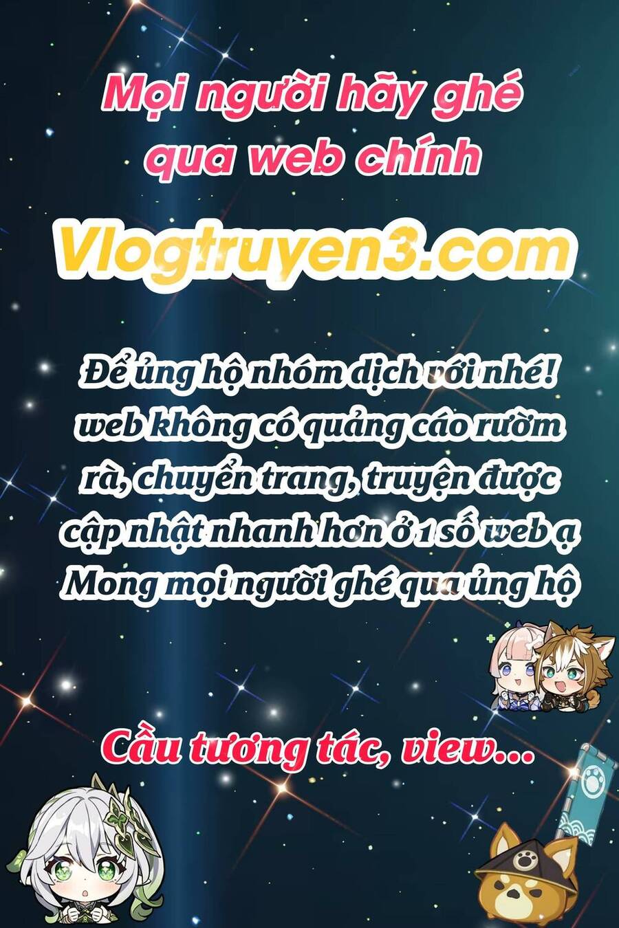 Ác long xuyên không: khởi đầu quốc vương hiến tế công chúa chapter 12 - Trang 1