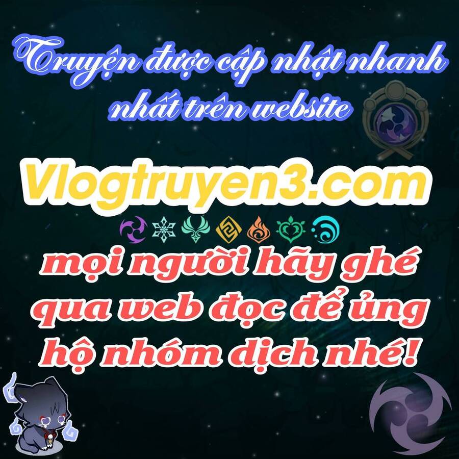 Ác long xuyên không: khởi đầu quốc vương hiến tế công chúa chapter 20 - Trang 1