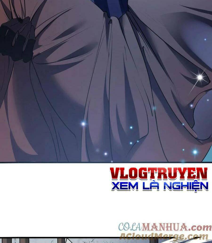 Ác long xuyên không: khởi đầu quốc vương hiến tế công chúa chapter 20 - Trang 6