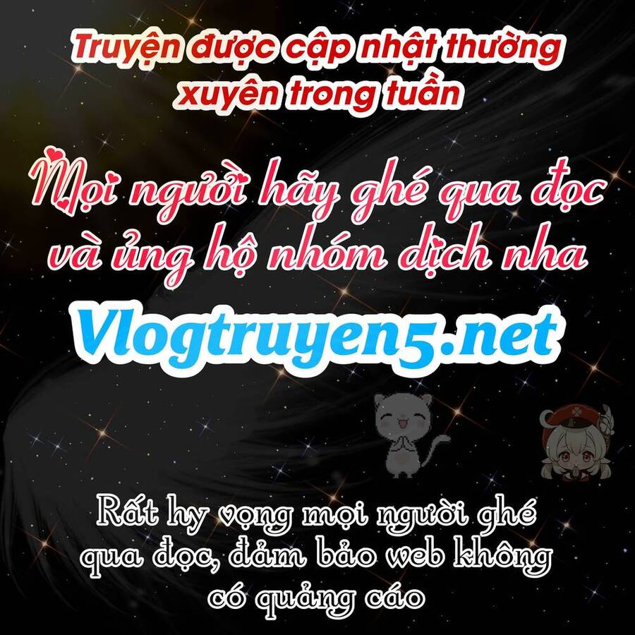 Ác long xuyên không: khởi đầu quốc vương hiến tế công chúa chapter 21 - Trang 1
