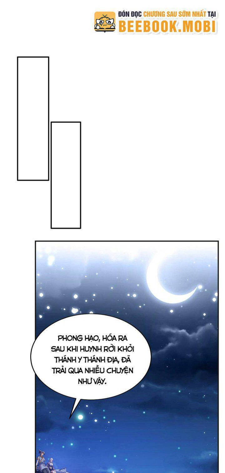 Võ Nghịch chapter 355 - Upload bởi truyensieuhay.com