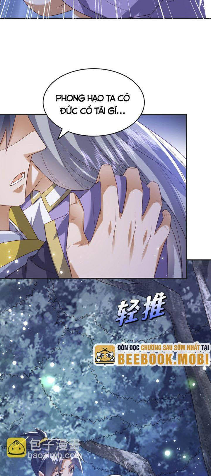 Võ Nghịch chapter 355 - Upload bởi truyensieuhay.com