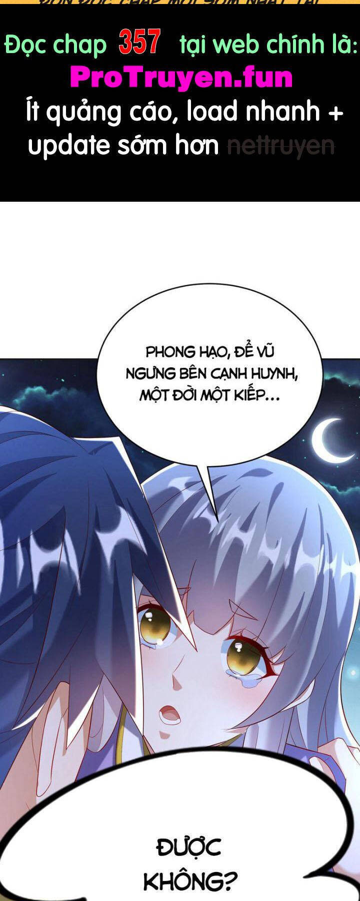 Võ Nghịch chapter 356 - Upload bởi truyensieuhay.com