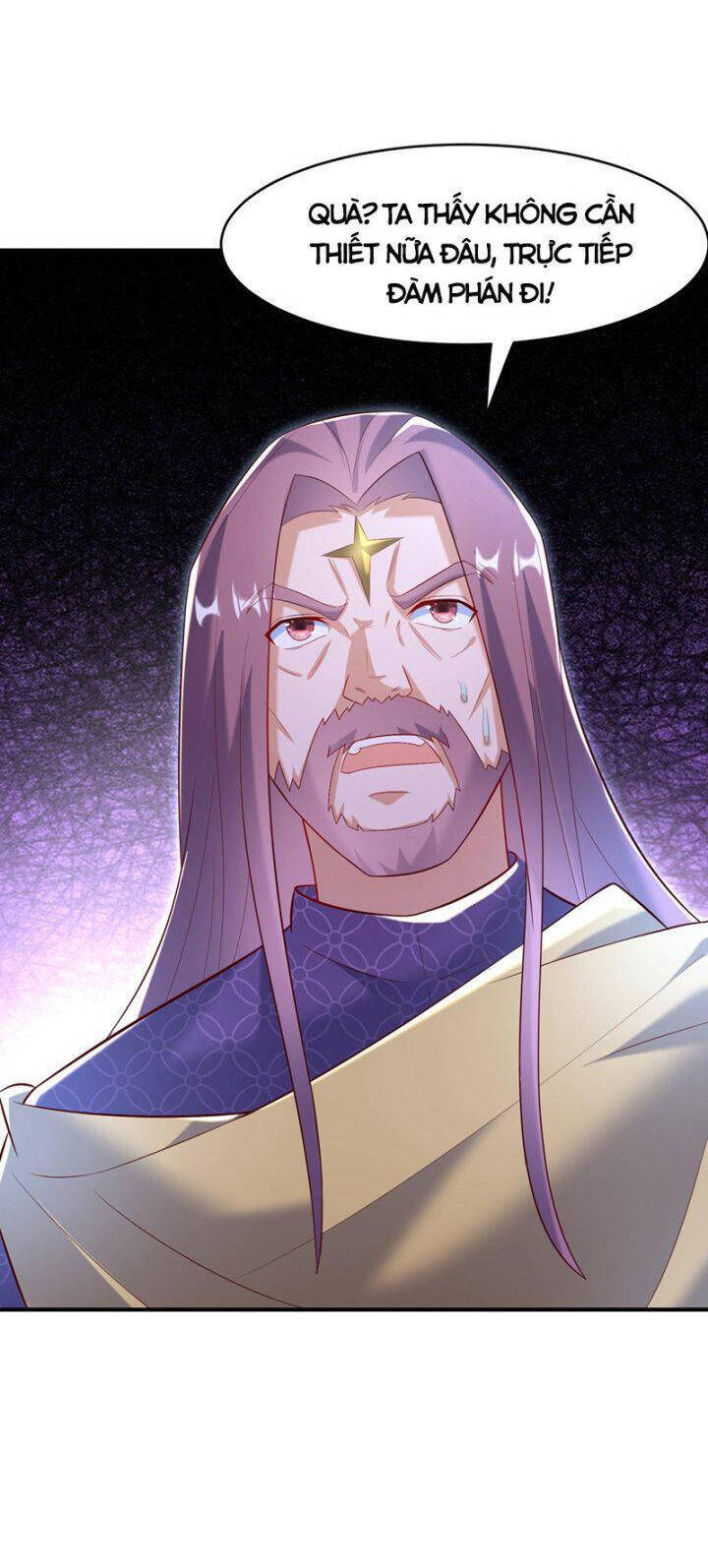 Võ Nghịch chapter 357 - Upload bởi truyensieuhay.com