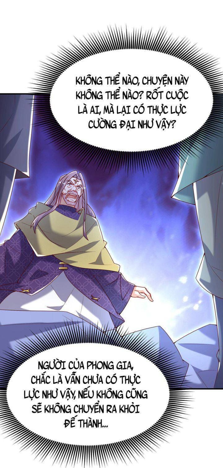 Võ Nghịch chapter 357 - Upload bởi truyensieuhay.com