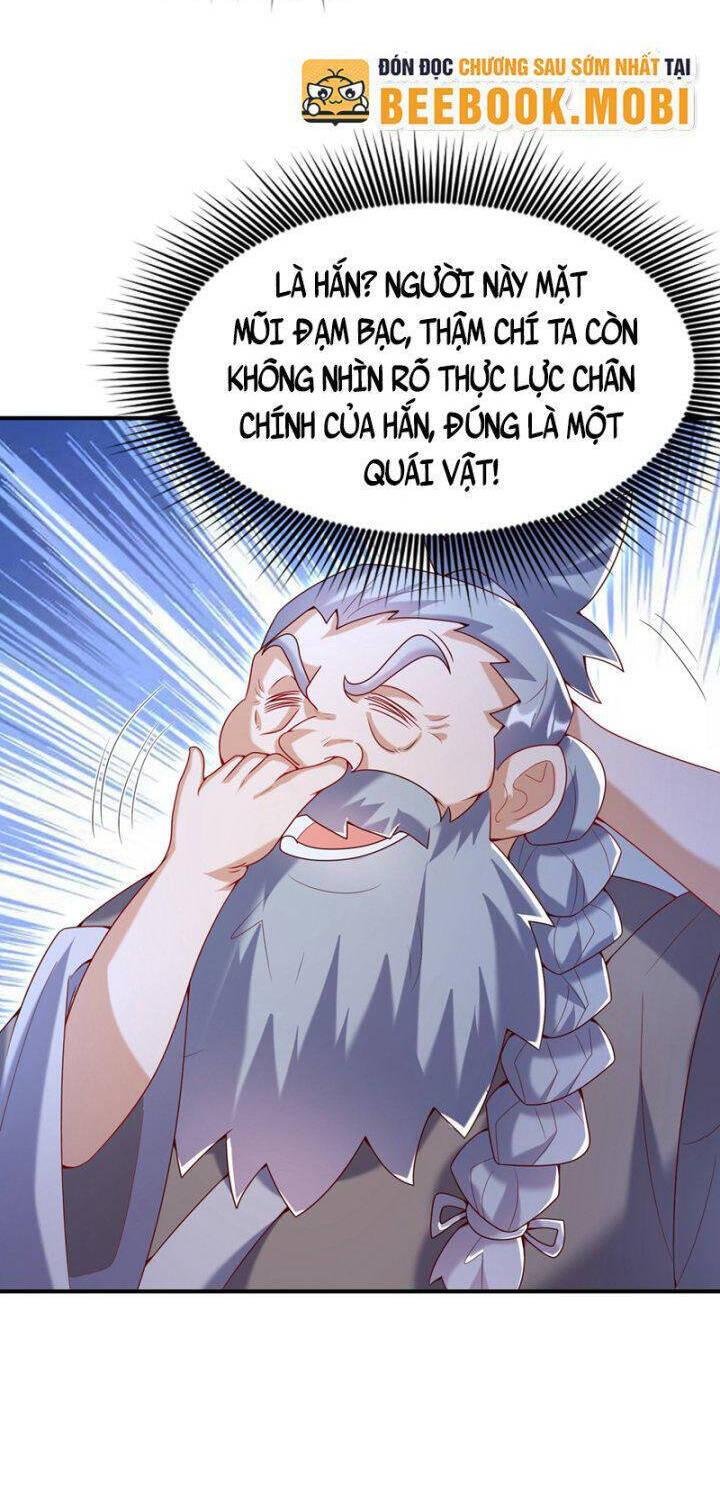 Võ Nghịch chapter 357 - Upload bởi truyensieuhay.com