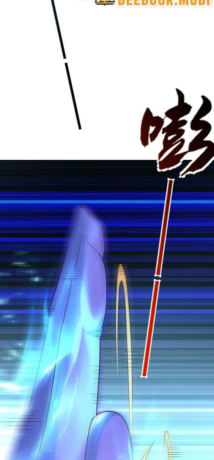 Võ Nghịch chapter 358 - Upload bởi truyensieuhay.com