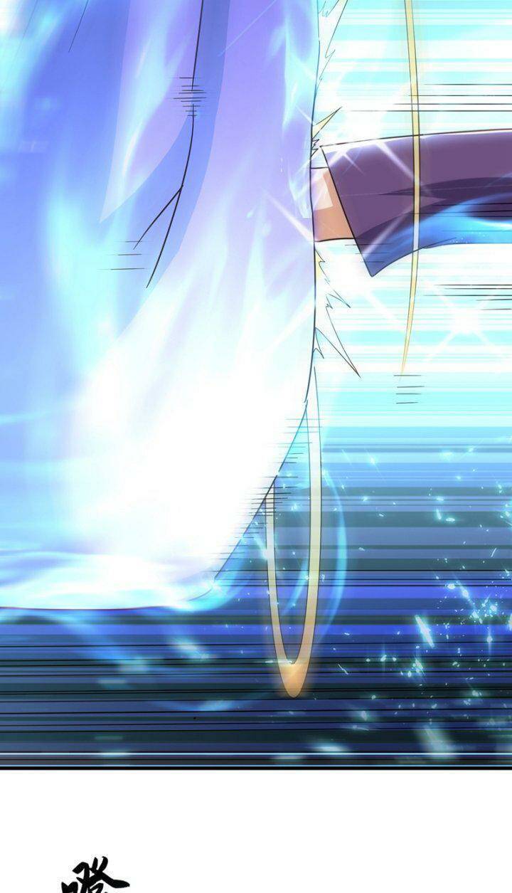 Võ Nghịch chapter 358 - Upload bởi truyensieuhay.com