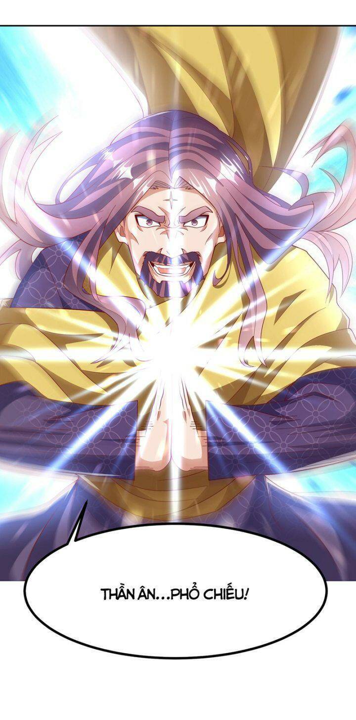 Võ Nghịch chapter 358 - Upload bởi truyensieuhay.com
