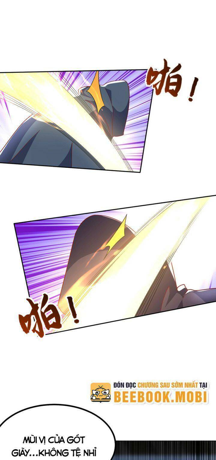 Võ Nghịch chapter 358 - Upload bởi truyensieuhay.com