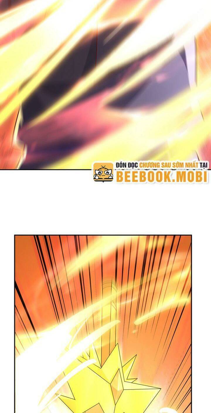 Võ Nghịch chapter 358 - Upload bởi truyensieuhay.com