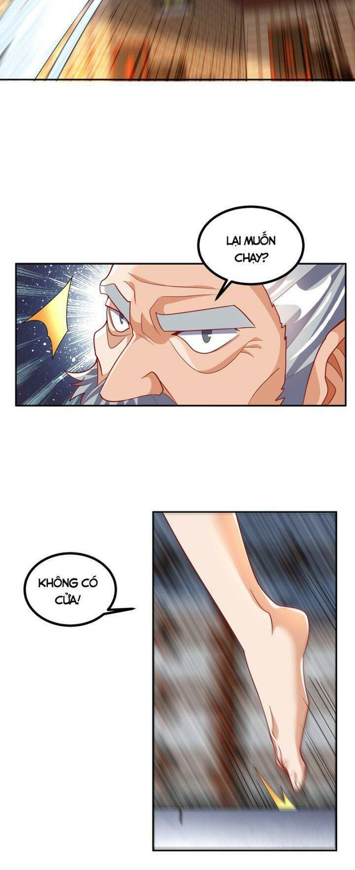 Võ Nghịch chapter 358 - Upload bởi truyensieuhay.com