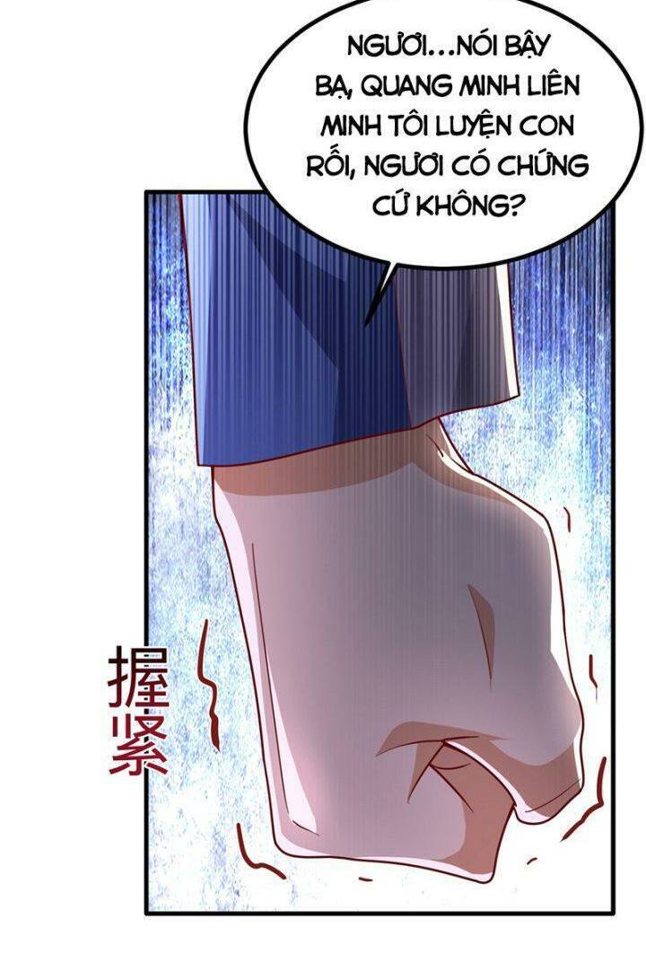 Võ Nghịch chapter 358 - Upload bởi truyensieuhay.com