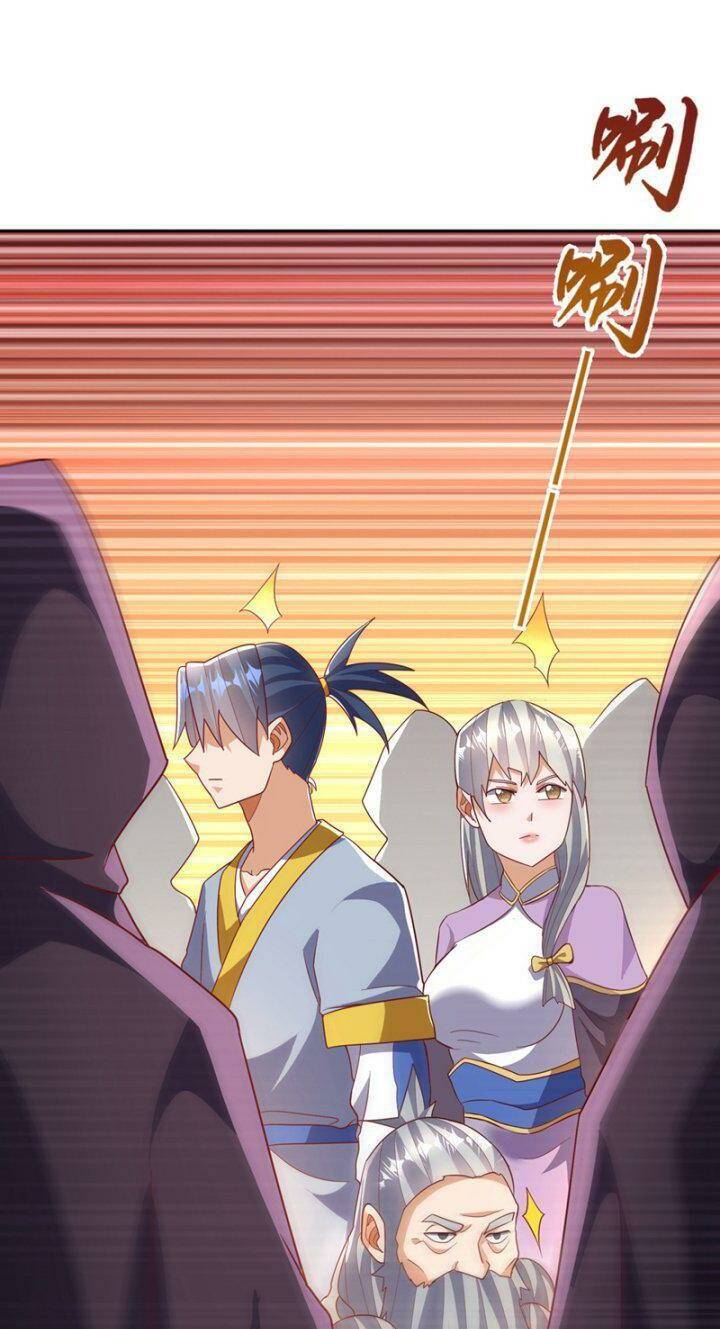 Võ Nghịch chapter 358 - Upload bởi truyensieuhay.com